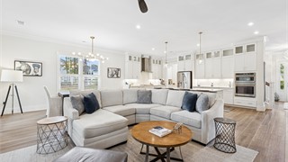 62 Clifton Drive thumbnail image 11