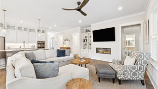 62 Clifton Drive thumbnail image 12