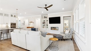 62 Clifton Drive thumbnail image 13