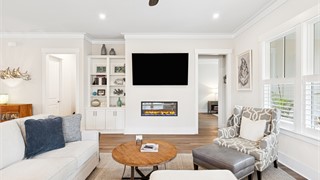 62 Clifton Drive thumbnail image 14