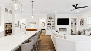 62 Clifton Drive thumbnail image 15