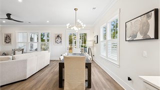 62 Clifton Drive thumbnail image 16