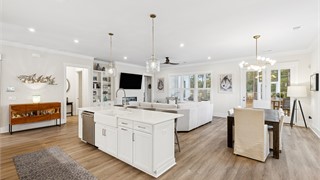 62 Clifton Drive thumbnail image 17