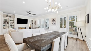 62 Clifton Drive thumbnail image 18