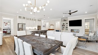 62 Clifton Drive thumbnail image 19