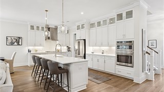 62 Clifton Drive thumbnail image 21