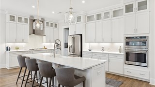 62 Clifton Drive thumbnail image 22