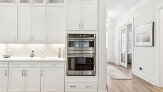 62 Clifton Drive thumbnail image 23