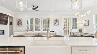 62 Clifton Drive thumbnail image 24