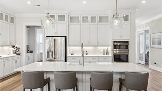 62 Clifton Drive thumbnail image 25