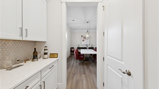 62 Clifton Drive thumbnail image 26