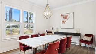 62 Clifton Drive thumbnail image 27