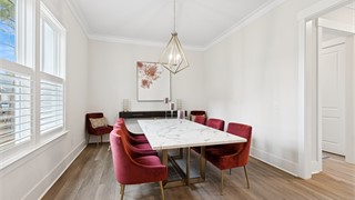 62 Clifton Drive thumbnail image 28