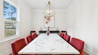 62 Clifton Drive thumbnail image 29