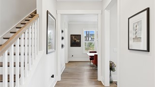 62 Clifton Drive thumbnail image 30