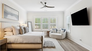 62 Clifton Drive thumbnail image 31