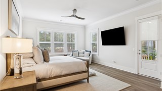 62 Clifton Drive thumbnail image 32