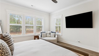 62 Clifton Drive thumbnail image 33