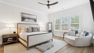 62 Clifton Drive thumbnail image 34