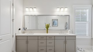 62 Clifton Drive thumbnail image 35