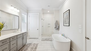 62 Clifton Drive thumbnail image 36