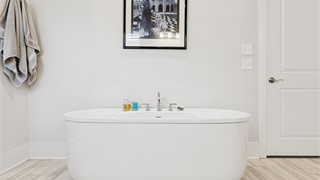 62 Clifton Drive thumbnail image 37