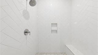 62 Clifton Drive thumbnail image 38