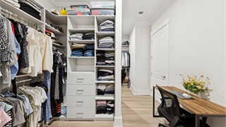 62 Clifton Drive thumbnail image 39