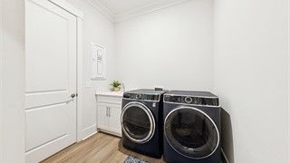 62 Clifton Drive thumbnail image 40