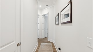 62 Clifton Drive thumbnail image 41