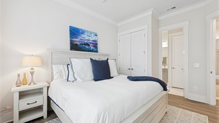 62 Clifton Drive thumbnail image 43