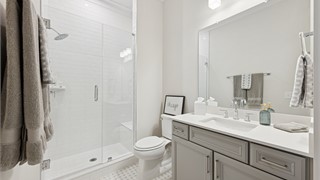 62 Clifton Drive thumbnail image 44