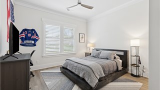 62 Clifton Drive thumbnail image 45