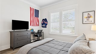 62 Clifton Drive thumbnail image 46