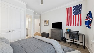 62 Clifton Drive thumbnail image 47