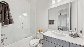 62 Clifton Drive thumbnail image 48