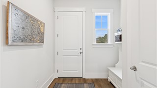 62 Clifton Drive thumbnail image 49