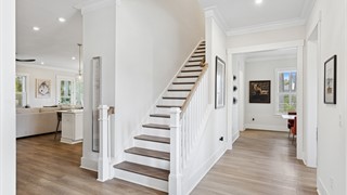 62 Clifton Drive thumbnail image 50