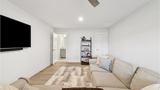 62 Clifton Drive thumbnail image 51