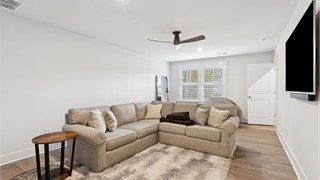 62 Clifton Drive thumbnail image 53