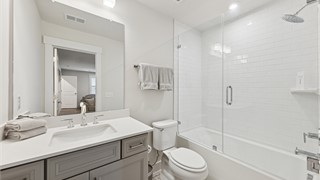 62 Clifton Drive thumbnail image 54