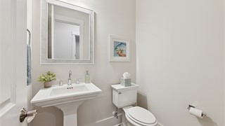 62 Clifton Drive thumbnail image 55