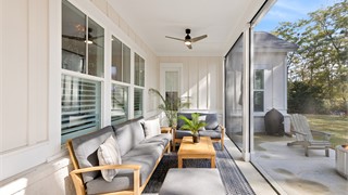 62 Clifton Drive thumbnail image 56