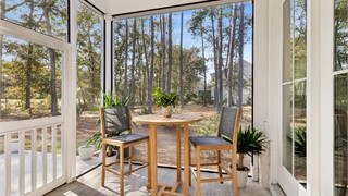 62 Clifton Drive thumbnail image 57