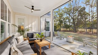 62 Clifton Drive thumbnail image 58