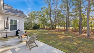 62 Clifton Drive thumbnail image 59