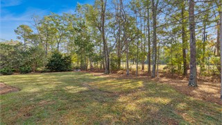 62 Clifton Drive thumbnail image 60