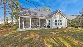 62 Clifton Drive thumbnail image 61