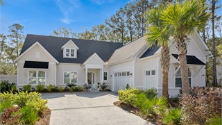 62 Clifton Drive thumbnail image 62