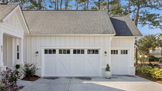 62 Clifton Drive thumbnail image 63